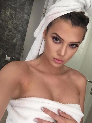 Леночка